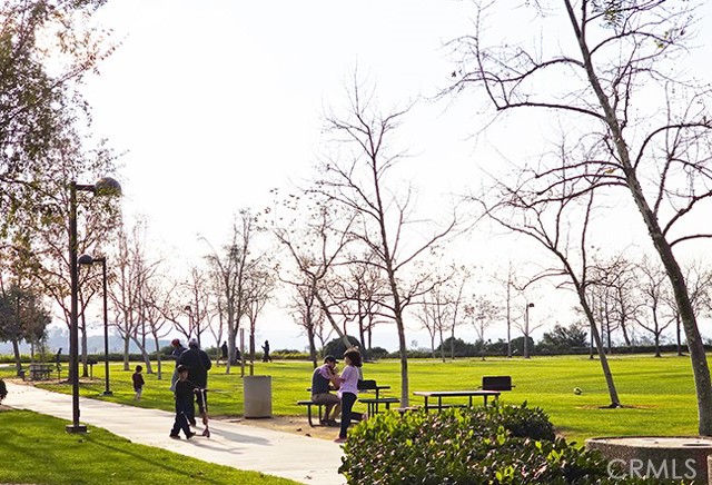 Detail Gallery Image 41 of 45 For 123 Chaumont Circle, Lake Forest,  CA 92610 - 2 Beds | 2 Baths