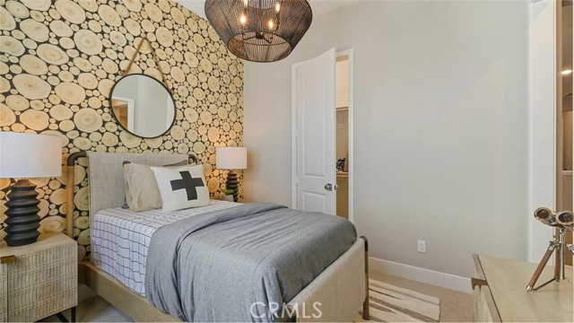Detail Gallery Image 14 of 34 For 1185 Snowberry Pl, Montebello,  CA 90640 - 4 Beds | 3/1 Baths