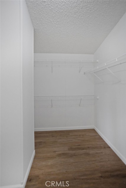 Detail Gallery Image 18 of 44 For 56015 Napa St, Yucca Valley,  CA 92284 - 3 Beds | 2 Baths