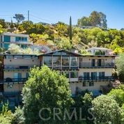 Photo of 14673 Round Valley Drive, Sherman Oaks, CA 91403
