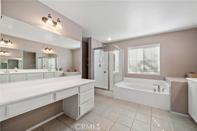 Detail Gallery Image 46 of 50 For 29118 via Espada, Murrieta,  CA 92563 - 3 Beds | 2/1 Baths