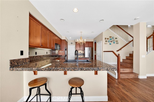 Detail Gallery Image 19 of 63 For 26227 Bay Fig, Murrieta,  CA 92562 - 5 Beds | 3 Baths