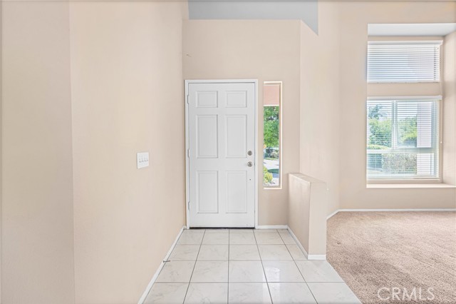 12 Bella Lucia, Lake Elsinore CA: https://media.crmls.org/medias/5a3fcc7d-0386-46b3-b882-b5ca5865fdf1.jpg
