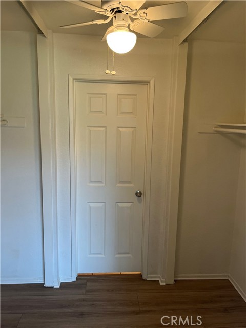 Detail Gallery Image 16 of 21 For 1365 Crafton Ave #1059,  Mentone,  CA 92359 - 1 Beds | 1 Baths