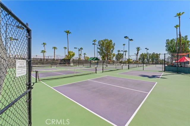 41915 Preston Trail, Palm Desert CA: https://media.crmls.org/medias/5a3fe833-ddb8-4052-ae28-3bac9366755a.jpg