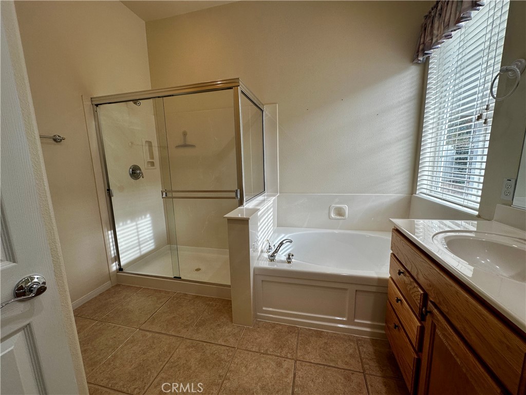 MLS #IG25254179 image #3