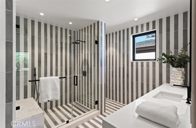 53 Montecito, Corona del Mar CA: https://media.crmls.org/medias/5a400ffc-69c4-44dd-aa61-0dbbb6f2ebae.jpg