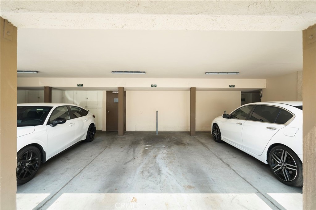 MLS #PW25181641 image #24