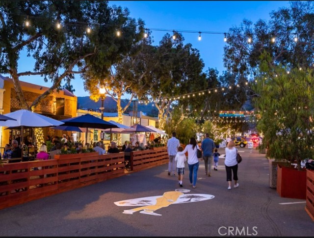 352 Y Place, Laguna Beach CA: https://media.crmls.org/medias/5a403783-bbb8-4dca-8433-58f00a503b54.jpg