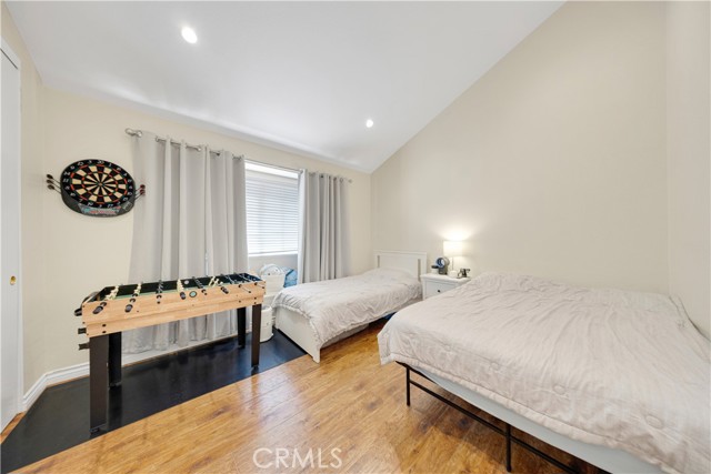 22915 Colombard Lane, Diamond Bar CA: https://media.crmls.org/medias/5a405ff0-30f5-48dd-91ba-7d2add190abd.jpg