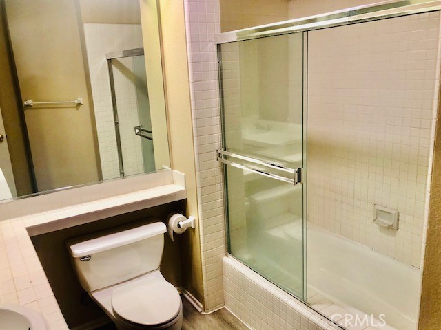 5a40637c B9d0 4777 A06b 7e5e7117f9c7