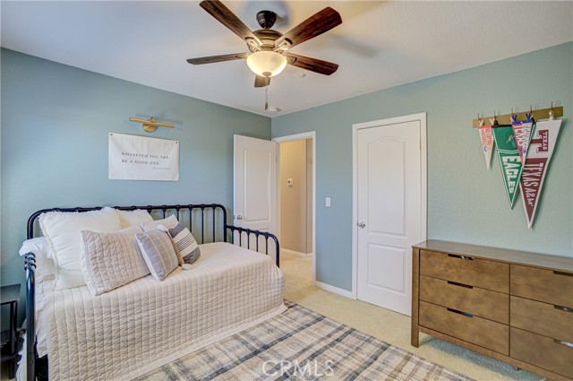 Detail Gallery Image 21 of 30 For 117 Morro, Fallbrook,  CA 92028 - 3 Beds | 2 Baths