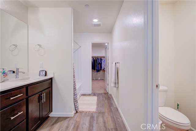 Detail Gallery Image 38 of 55 For 218 Bryce Canyon Ct, Merced,  CA 95341 - 5 Beds | 3 Baths