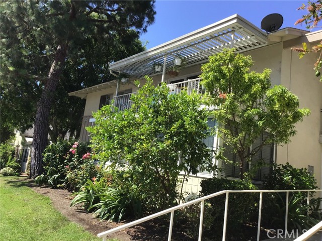 MLS# OC23128323