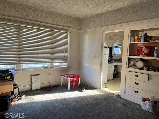 Detail Gallery Image 5 of 23 For 5340 Palma, Atascadero,  CA 93422 - 8 Beds | 7 Baths