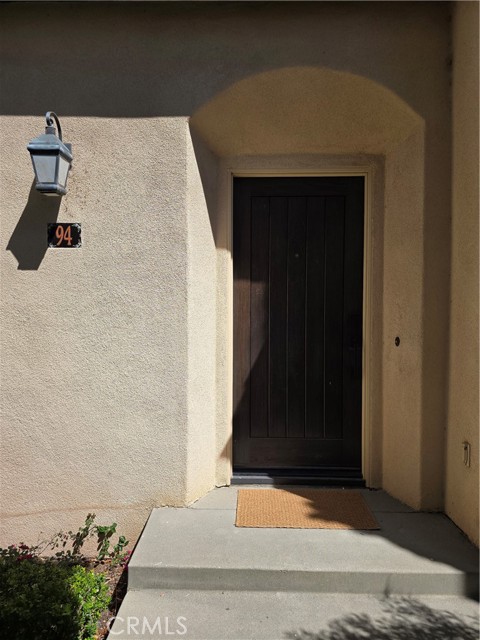 Detail Gallery Image 21 of 40 For 94 Chantilly, Irvine,  CA 92620 - 4 Beds | 2/1 Baths