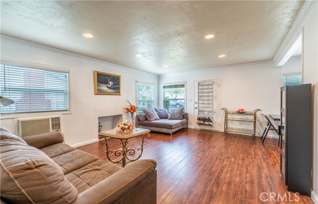120 S 18th Street #2, Montebello, CA, 90640 120 S 18th Street #2, Montebello, CA, 90640
