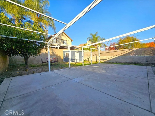 Detail Gallery Image 50 of 65 For 1335 W 11th St, Pomona,  CA 91766 - – Beds | – Baths