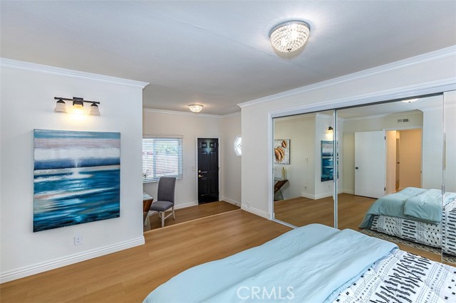 14309 La Mesa Drive, La Mirada CA: https://media.crmls.org/medias/5a40a5d0-6e42-4612-8b54-b04d52af1582.jpg