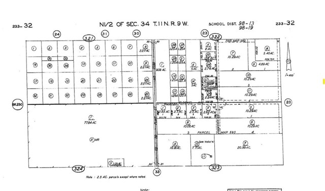 0 Shultz, North Edwards CA: https://media.crmls.org/medias/5a40c179-c725-4eed-8817-f10d917445e4.jpg