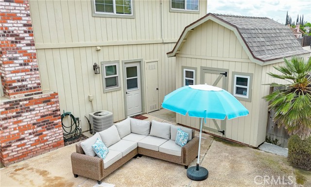 Detail Gallery Image 24 of 29 For 2311 Gaither Ct, Atwater,  CA 95301 - 3 Beds | 3 Baths