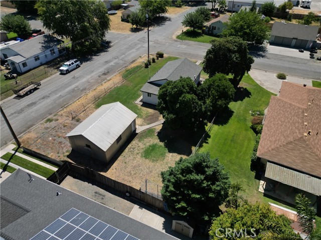 454 F St, Biggs CA: https://media.crmls.org/medias/5a40da86-b2a5-4473-97d0-45324766d34f.jpg