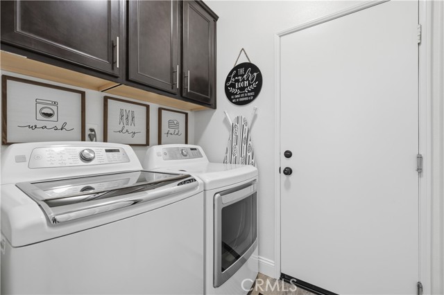 Detail Gallery Image 21 of 43 For 24903 Shadow Ridge Ct, Valencia,  CA 91354 - 4 Beds | 3/1 Baths