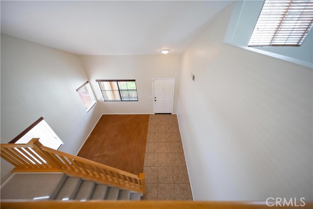 Detail Gallery Image 18 of 55 For 29448 Rock Point, Lake Elsinore,  CA 92530 - 4 Beds | 3 Baths