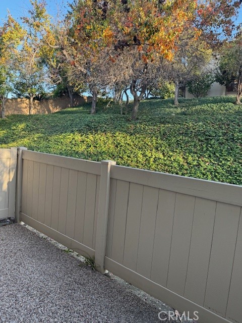 Detail Gallery Image 12 of 26 For 13116 La Jolla Cir, La Mirada,  CA 90638 - 2 Beds | 2 Baths