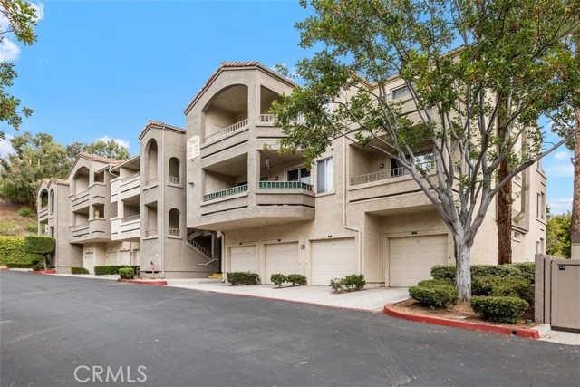 MLS# OC24227980