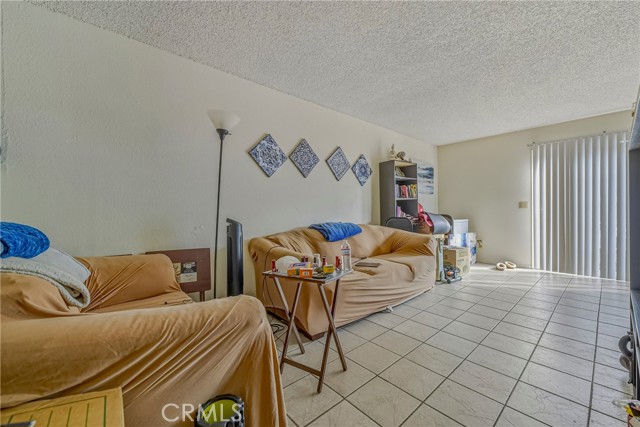 Detail Gallery Image 25 of 66 For 147 W Alexander, Merced,  CA 95348 - – Beds | – Baths