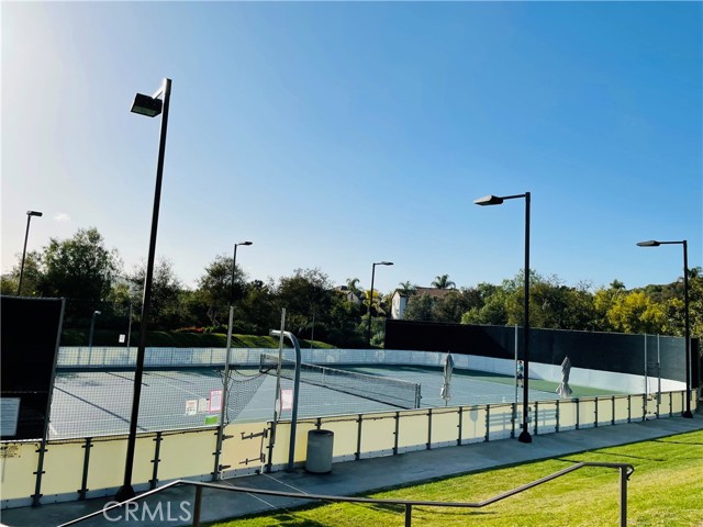 Detail Gallery Image 24 of 25 For 50 via Armilla, San Clemente,  CA 92673 - 4 Beds | 3/1 Baths