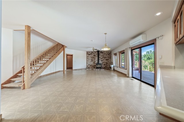 6535 Highland Springs Road, Lakeport CA: https://media.crmls.org/medias/5a4105d4-6871-457f-a374-4e13da770c41.jpg