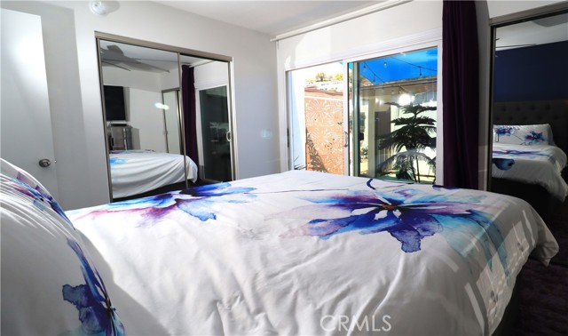 3703 Calle La Quinta, San Clemente CA: https://media.crmls.org/medias/5a410794-11ad-43b1-91b9-c36d647a619b.jpg