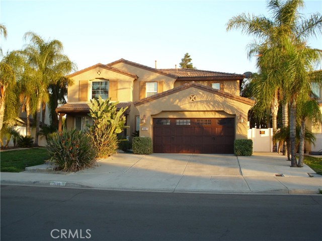 Detail Gallery Image 6 of 41 For 1110 Laurelhurst, San Jacinto,  CA 92582 - 4 Beds | 3 Baths