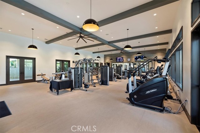 Detail Gallery Image 56 of 74 For 32687 Brunello, Temecula,  CA 92591 - 3 Beds | 2 Baths