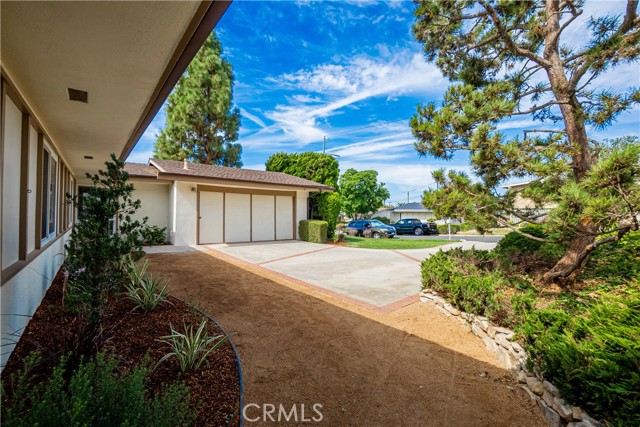 7022 Willowtree Drive, Rancho Palos Verdes, California 90275, 4 Bedrooms Bedrooms, ,2 BathroomsBathrooms,Residential,Sold,Willowtree,SB23192288