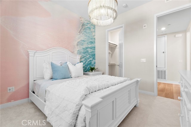 Detail Gallery Image 13 of 46 For 27466 Mercantile Ct, Valencia,  CA 91381 - 2 Beds | 2 Baths