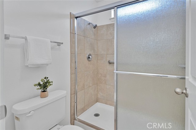 Detail Gallery Image 24 of 36 For 19265 Pine Way, Apple Valley,  CA 92308 - 2 Beds | 1/1 Baths
