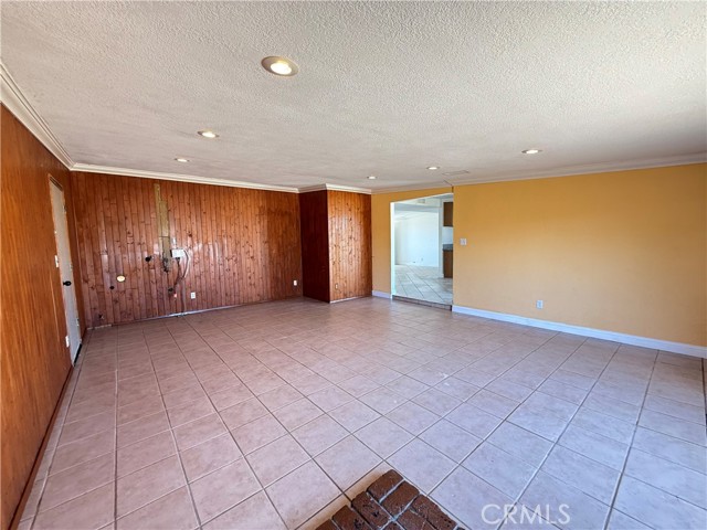 Detail Gallery Image 14 of 27 For 8461 Eucalyptus Ave, California City,  CA 93505 - 4 Beds | 1/1 Baths