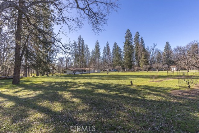 Detail Gallery Image 72 of 73 For 5585 Meadow Ln, Mariposa,  CA 95338 - 3 Beds | 2 Baths