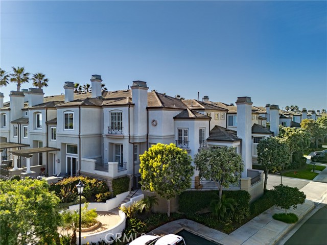 Front Image Thumbnail for CROC26020506