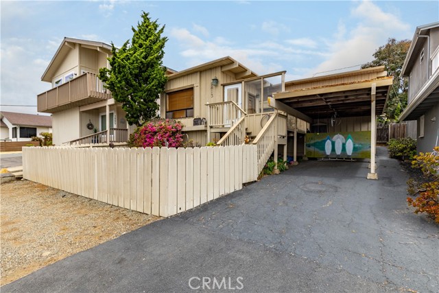 2813 Orville Avenue, Cayucos CA: https://media.crmls.org/medias/5a417bd0-03bc-4a1c-a19e-ad7ca9684129.jpg
