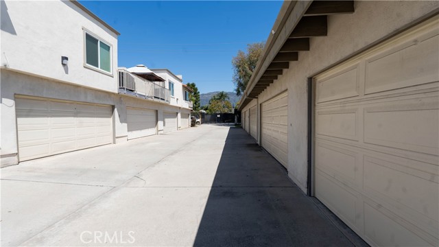 Detail Gallery Image 16 of 16 For 885 Cinnamon Ln #75,  Duarte,  CA 91010 - 2 Beds | 2 Baths