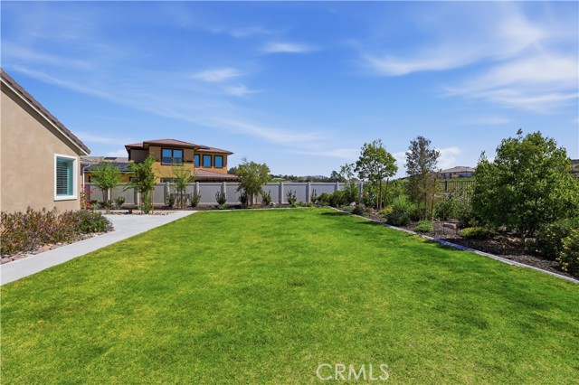 Detail Gallery Image 41 of 53 For 32375 Salvia Ln, Temecula,  CA 92591 - 3 Beds | 2/1 Baths