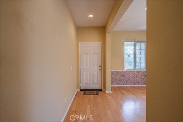 Detail Gallery Image 8 of 63 For 28044 Oakhaven Ln, Menifee,  CA 92584 - 2 Beds | 2 Baths