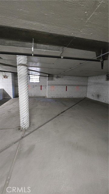 Detail Gallery Image 50 of 74 For 3253 Meridian #260,  Mammoth Lakes,  CA 93546 - 1 Beds | 1 Baths