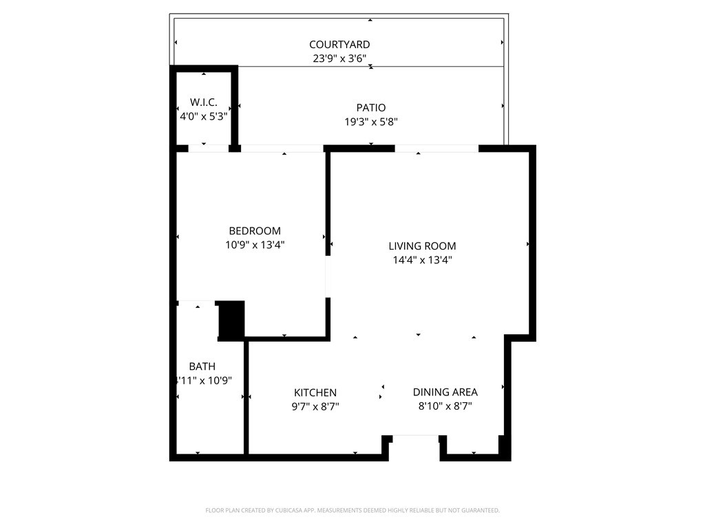 MLS #PW25235461 image #22