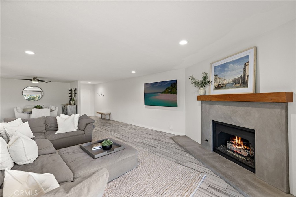 5a41ae26 Ba56 45ae 8ee6 Cd2da3544d93