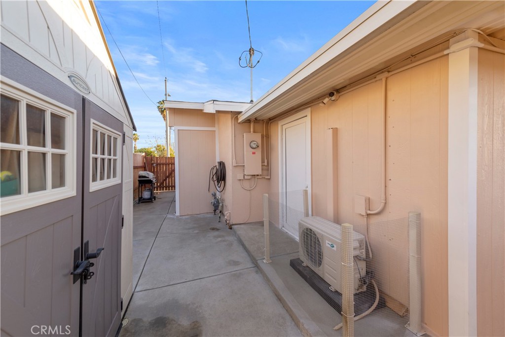 351 Oakhurst Drive